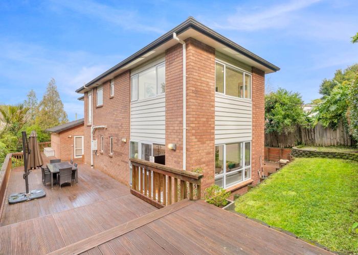  at 25A Reynolds Place, Torbay, North Shore City, Auckland