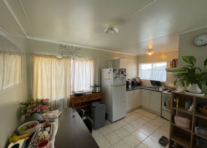  at 7b Tarbet Place, Flaxmere, Hastings, Hawke's Bay
