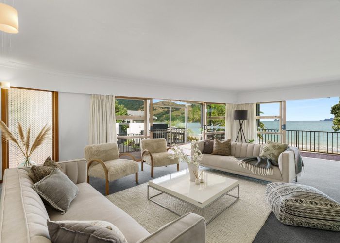  at 92 Wharekaho Sh25 Road, WHAREKAHO, WHITIANGA