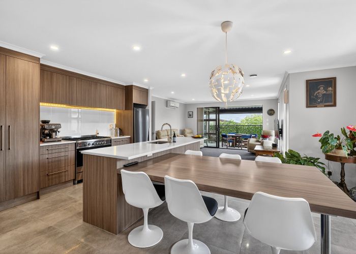  at 14 Materawaho Way, Pyes Pa, Tauranga, Bay Of Plenty