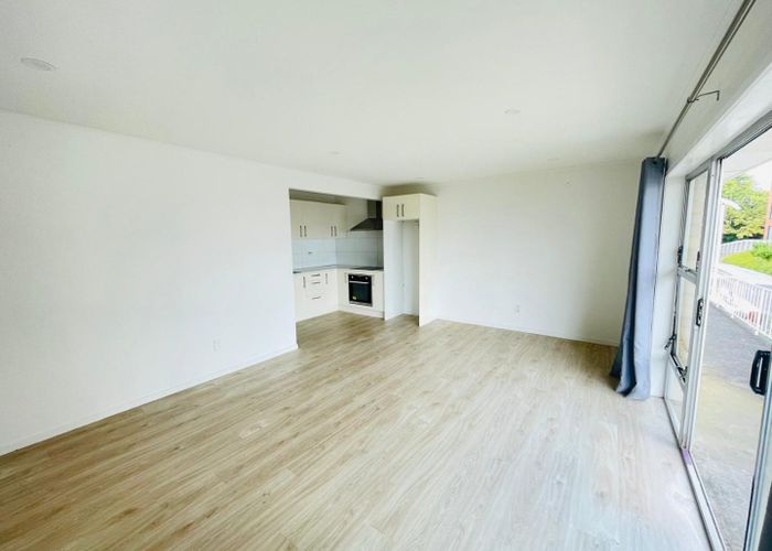  at 5/2 Herbert Road, Mount Eden, Auckland City, Auckland