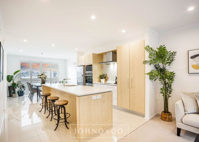  at 66B Tihi Street, Mount Wellington, Auckland