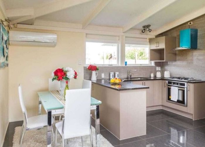  at 79A Victoria Road, Papatoetoe, Manukau City, Auckland