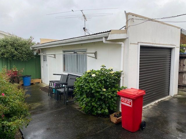  at 31A Tennyson Avenue, Avalon, Lower Hutt, Wellington