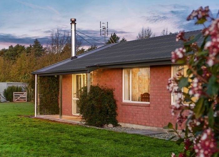  at 2906 North Rakaia Road, Rakaia