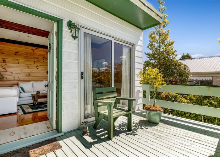  at 178 Otonga Road, Springfield, Rotorua
