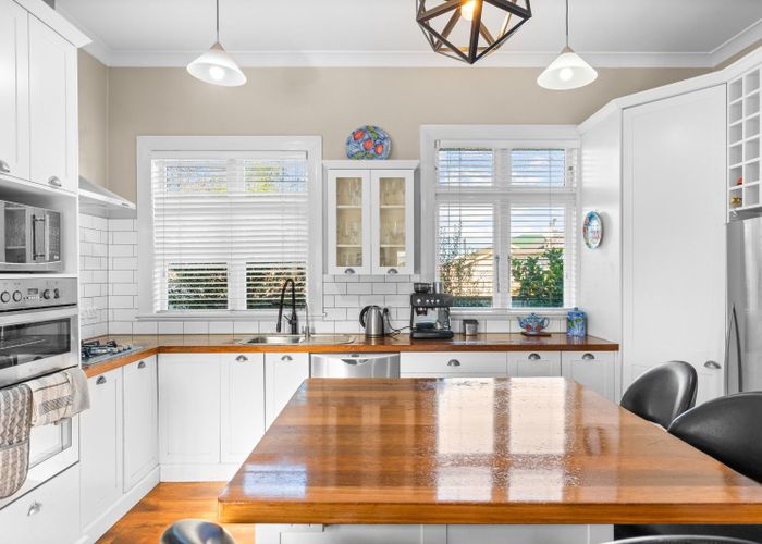  at 5 Lett Street, Masterton, Masterton, Wellington