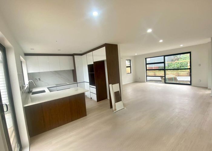  at 68B Terry Street, Blockhouse Bay, Auckland City, Auckland