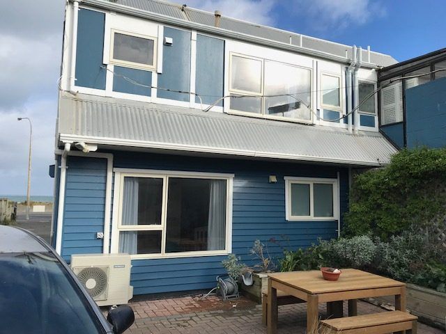  at 4/30 Lyall Parade, Lyall Bay, Wellington, Wellington