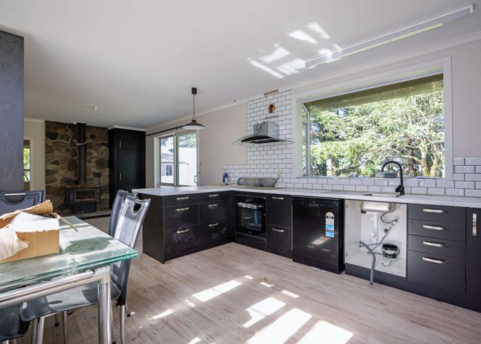  at 6 Rogers Street, Hinds, Ashburton, Canterbury