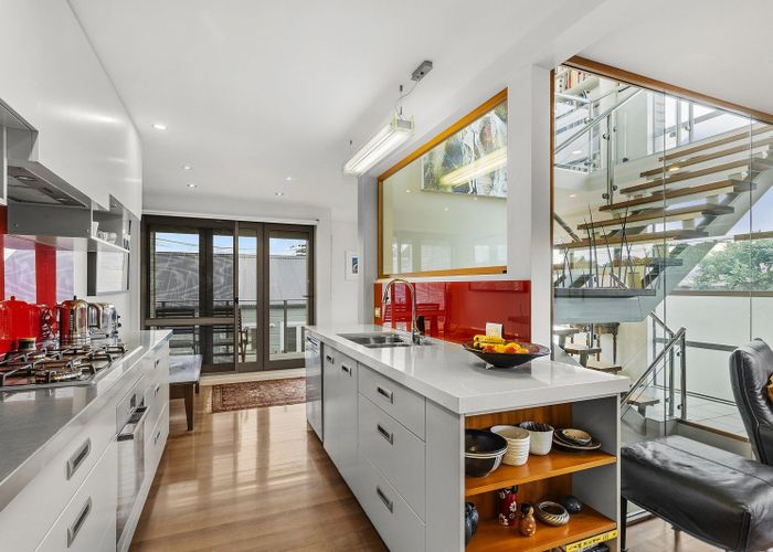  at 1/38 Ferry Street, Seatoun, Wellington, Wellington