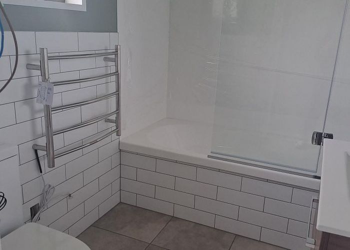  at 67A Thurleigh Grove, Karori, Wellington, Wellington