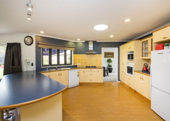  at 29 Washington Parade, Milson, Palmerston North