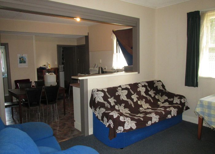  at 68 Somerville Street, Wairoa, Wairoa, Hawke's Bay