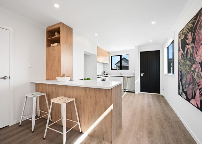  at 5/41 Prisk Street, Melville, Hamilton
