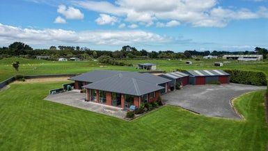  at 305 Oreti Road, Otatara
