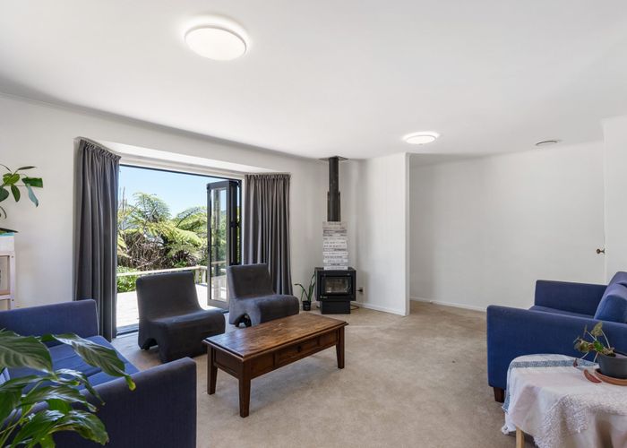  at 49 Montgomery Avenue, Karori, Wellington, Wellington