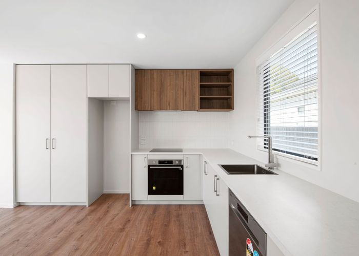  at 1/590 590 Gloucester Street, Linwood, Christchurch City, Canterbury