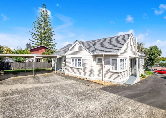 at 2/14 Great South Road, Manurewa, Manukau City, Auckland