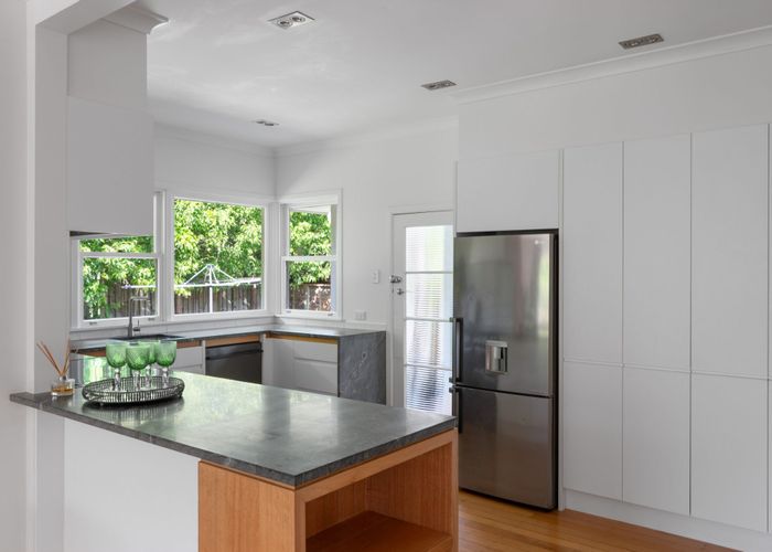  at 24 Island Road, Whataupoko, Gisborne, Gisborne