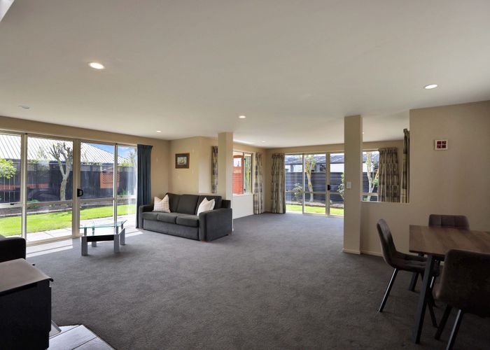  at 44 Thomson Street, Tinwald, Ashburton