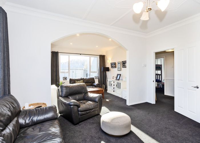  at 21 Jackson Street, Richmond, Invercargill, Southland