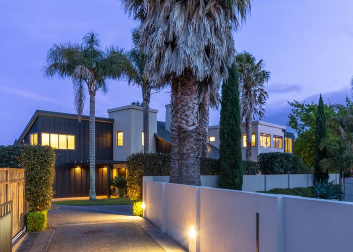  at 15 Pastoral Lane, Hokowhitu, Palmerston North