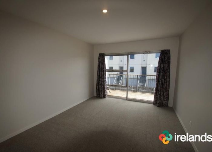  at 3/11 Cross Street, Phillipstown, Christchurch