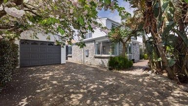  at 103B Matapihi Road, Mount Maunganui