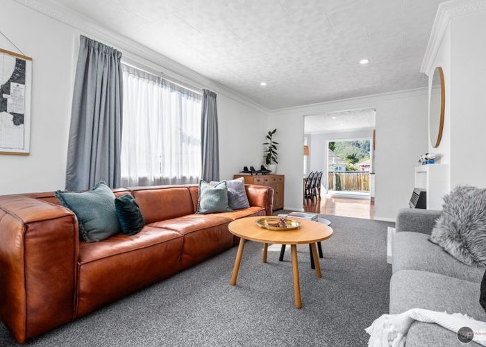  at 94 Judd Crescent, Naenae, Lower Hutt