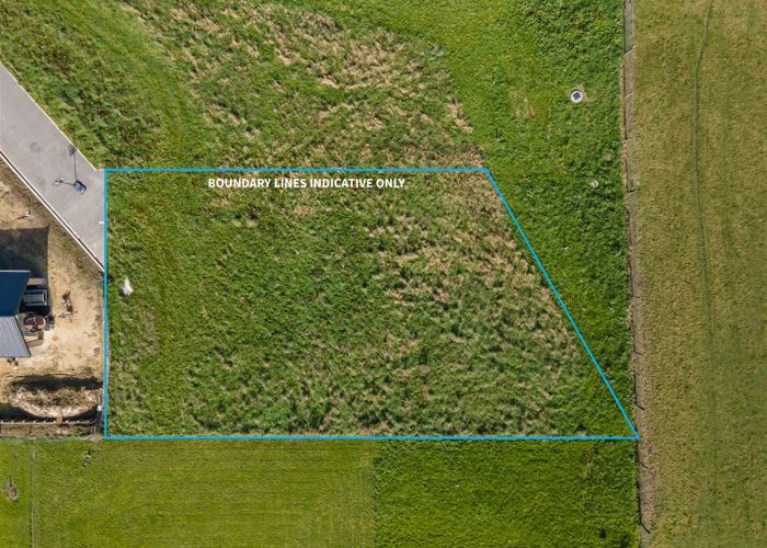  at 26 Gimbal Place, Gleniti, Timaru