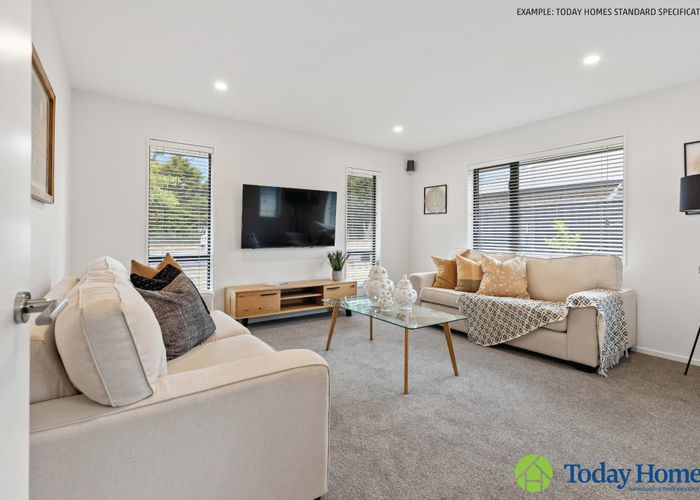  at Lot 1, Birchfields, Lincoln, Selwyn, Canterbury