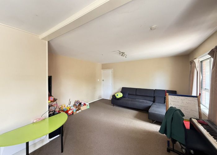  at 9 Geelong Place, Burnside, Christchurch City, Canterbury