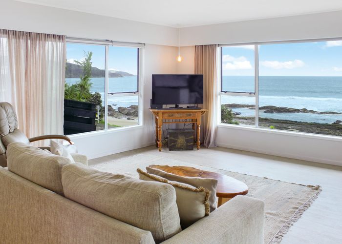  at 147 Foreshore Road, Ahipara, Far North, Northland