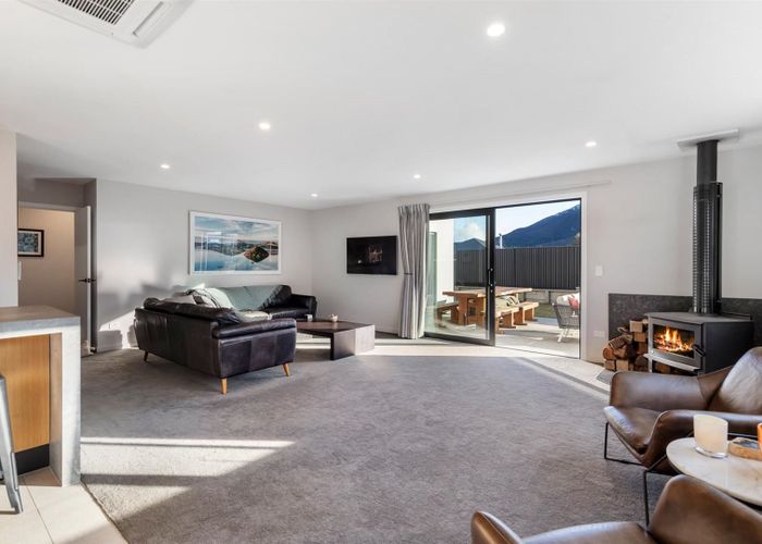  at 6 Pennycook Place, Wanaka