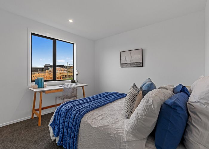  at 6 Torokaha Lane, Snells Beach, Rodney, Auckland