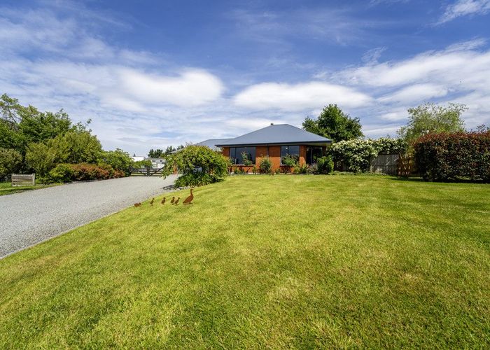 For sale 408 Pages Road, Gleniti, Timaru, Canterbury homes.co.nz