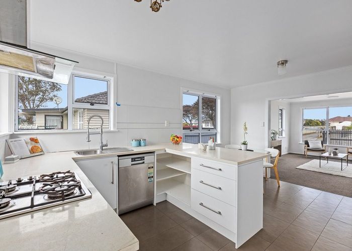  at 29 Lavinia Cres, Mangere East, Manukau City, Auckland