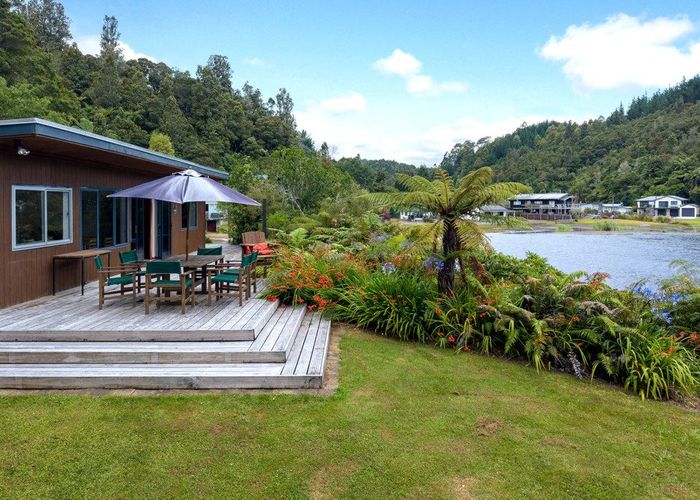  at 11 Chingford Road, Lake Rotoma, Rotorua