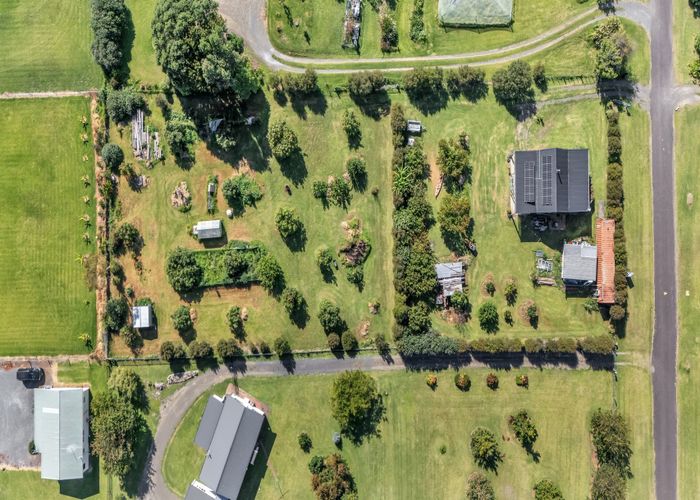  at 173 Ford Street, Opotiki, Opotiki, Bay Of Plenty