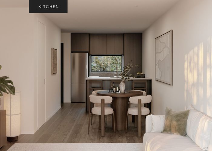  at 550 Colombo Street, City Centre, Christchurch City, Canterbury