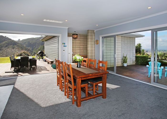  at 15E Brljevich Road, Mangatāwhiri