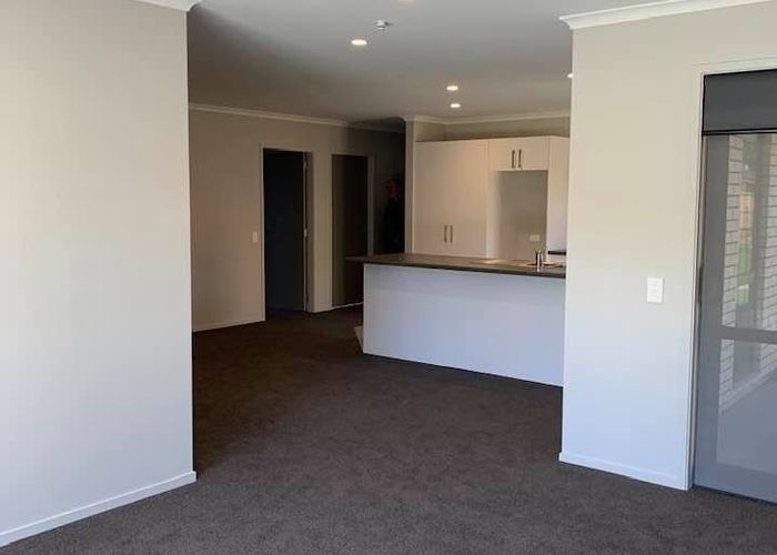  at 15 Shearwater Lane, Whitby, Porirua, Wellington