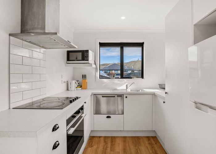  at 34A Stratford Drive, Cromwell, Central Otago, Otago