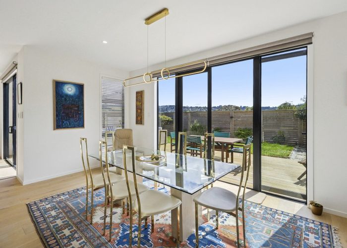  at 5 Nursery Lane, Belleknowes, Dunedin, Otago