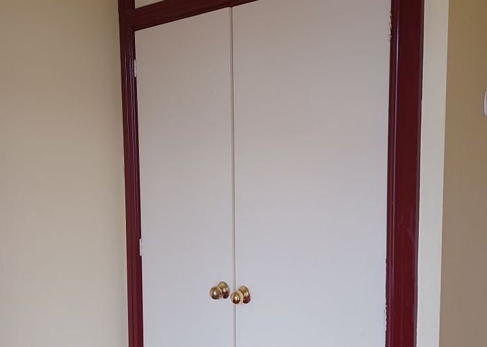 at 292 Willis Street, Aro Valley, Wellington