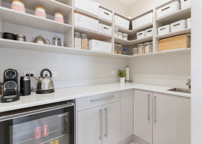  at 35 Doidge Street, Beachlands, Manukau City, Auckland