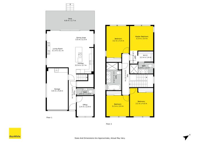  at 27C Tawhiri Road, One Tree Hill, Auckland City, Auckland