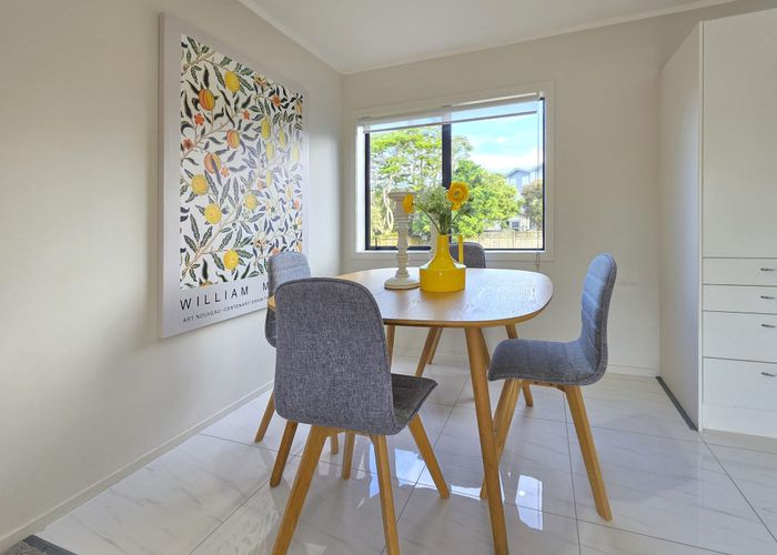  at 1/5 John Jennings Drive, Albany, North Shore City, Auckland