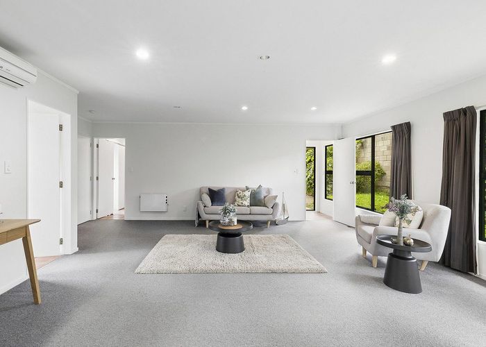  at 12 & 12A Wairaka Road, Pukerua Bay, Porirua, Wellington